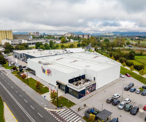woop_centerC84EAF5A-CD35-8A79-BE23-272C54A5FE62.jpg